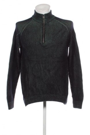 Męski sweter Vanguard, Rozmiar XL, Kolor Kolorowy, Cena 69,99 zł