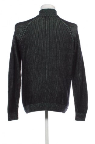 Męski sweter Vanguard, Rozmiar XL, Kolor Kolorowy, Cena 89,99 zł