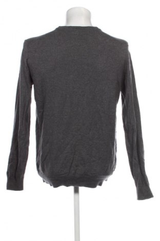 Herrenpullover WE, Größe XL, Farbe Grau, Preis 9,29 €