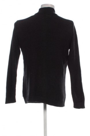 Herrenpullover WE, Größe XL, Farbe Schwarz, Preis 6,49 €