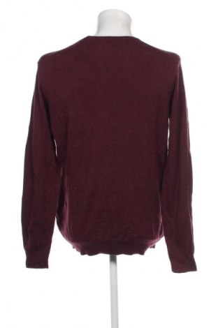 Herrenpullover WE, Größe XL, Farbe Rosa, Preis € 7,49