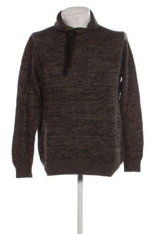 Herrenpullover Watson's, Größe XL, Farbe Mehrfarbig, Preis € 6,99