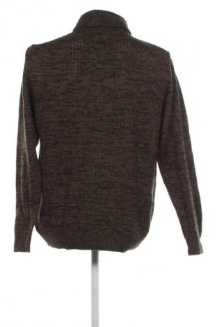 Herrenpullover Watson's, Größe XL, Farbe Mehrfarbig, Preis 10,99 €