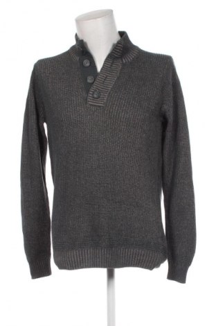 Herrenpullover Watson's, Größe S, Farbe Grün, Preis 11,99 €