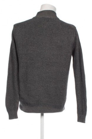 Męski sweter Watson's, Rozmiar S, Kolor Zielony, Cena 59,99 zł