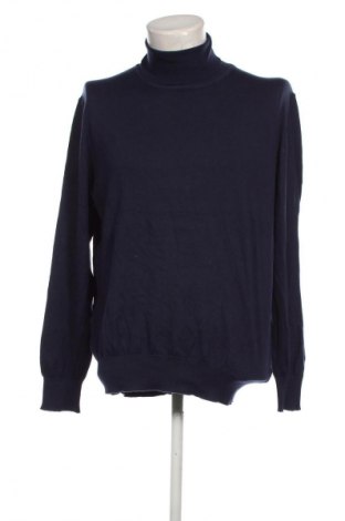 Herrenpullover Watson's, Größe XL, Farbe Grau, Preis € 8,49