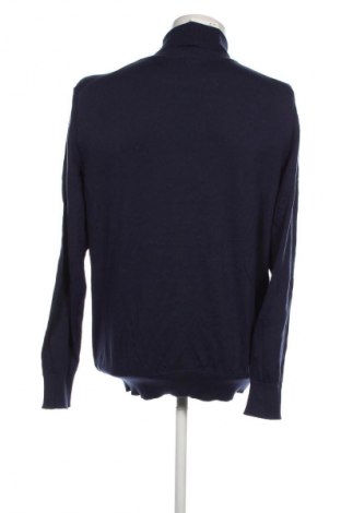 Herrenpullover Watson's, Größe XL, Farbe Grau, Preis € 10,99