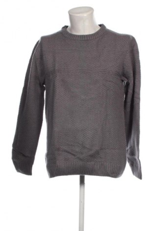 Herrenpullover Westbay, Größe XL, Farbe Grau, Preis € 12,99