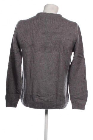 Herrenpullover Westbay, Größe XL, Farbe Grau, Preis € 12,99