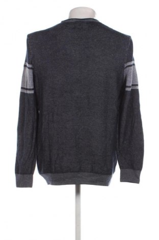 Herrenpullover Westbury, Größe L, Farbe Mehrfarbig, Preis € 8,49