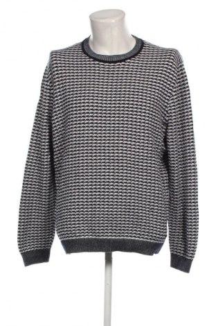 Herrenpullover Westbury, Größe XXL, Farbe Mehrfarbig, Preis € 8,49