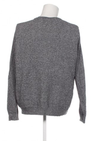 Herrenpullover X-Mail, Größe XXL, Farbe Grau, Preis € 9,29