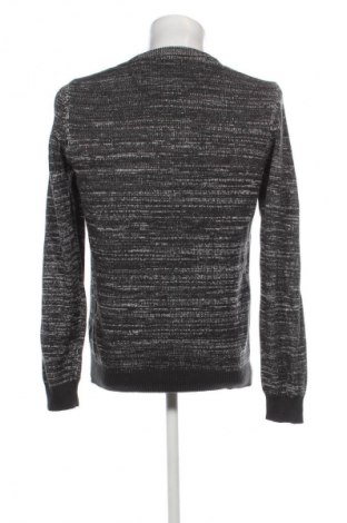 Męski sweter Your Turn, Rozmiar M, Kolor Kolorowy, Cena 38,99 zł