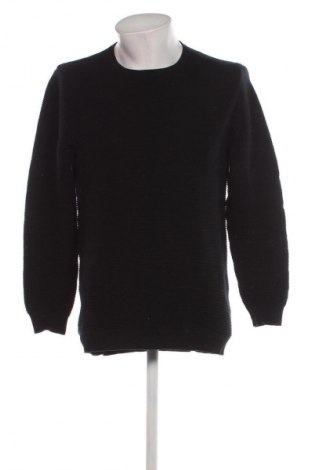 Herrenpullover Zara, Größe L, Farbe Schwarz, Preis € 9,99