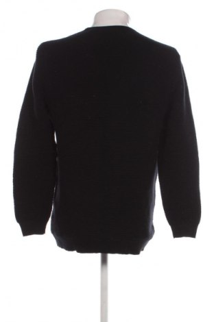 Herrenpullover Zara, Größe L, Farbe Schwarz, Preis € 9,99