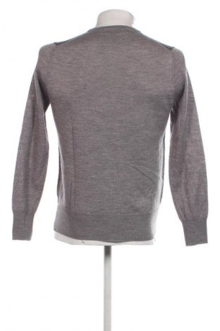 Herrenpullover Zara Man, Größe L, Farbe Mehrfarbig, Preis € 7,99