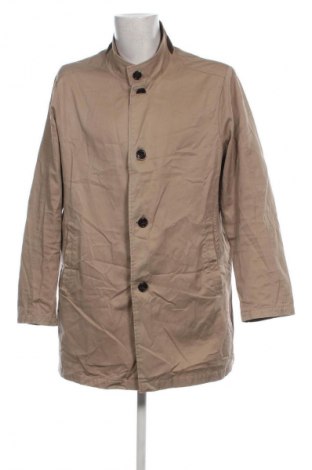 Pánsky prechodný kabát  Finshley&Harding, Veľkosť L, Farba Béžová, Cena  32,75 €