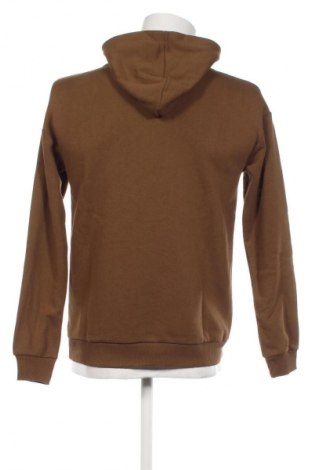 Herren Sweatshirt, Größe S, Farbe Braun, Preis € 15,99