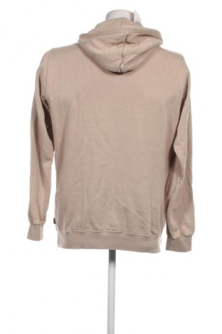 Herren Sweatshirt, Größe S, Farbe Beige, Preis 16,49 €