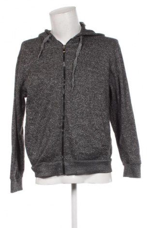 Herren Sweatshirt, Größe XXL, Farbe Grau, Preis 14,13 €