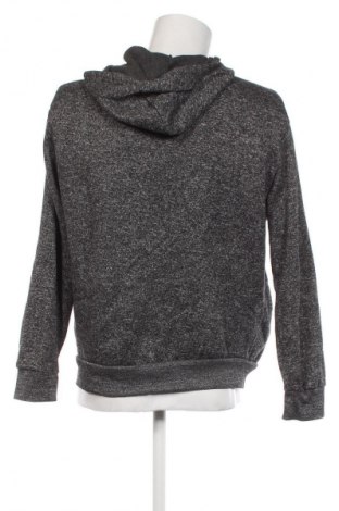 Herren Sweatshirt, Größe XXL, Farbe Grau, Preis 7,49 €