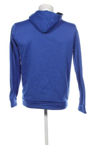 Herren Sweatshirt, Größe L, Farbe Blau, Preis € 32,01