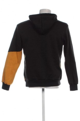 Herren Sweatshirt, Größe L, Farbe Mehrfarbig, Preis € 20,18