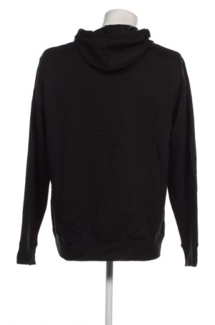 Herren Sweatshirt, Größe XXL, Farbe Schwarz, Preis € 20,18