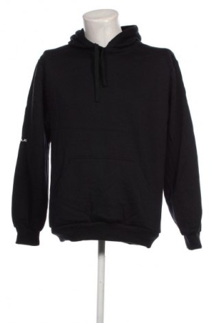 Herren Sweatshirt, Größe M, Farbe Schwarz, Preis € 20,18