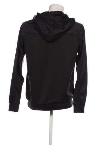 Herren Sweatshirt, Größe S, Farbe Schwarz, Preis € 20,18