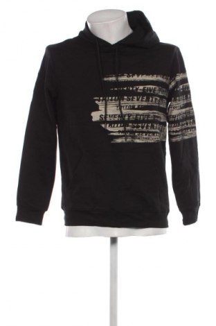 Férfi sweatshirt, Méret XL, Szín Fekete, Ár 7 357 Ft