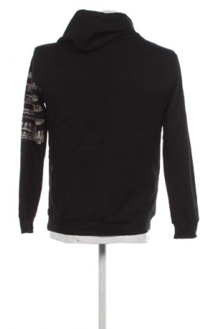 Herren Sweatshirt, Größe XL, Farbe Schwarz, Preis 20,18 €