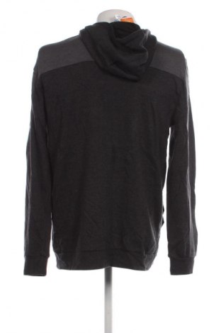 Herren Sweatshirt, Größe M, Farbe Schwarz, Preis € 32,01