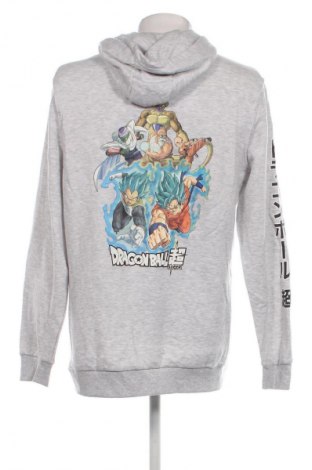 Herren Sweatshirt, Größe XL, Farbe Grau, Preis € 6,99