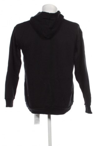 Herren Sweatshirt, Größe M, Farbe Schwarz, Preis € 25,29