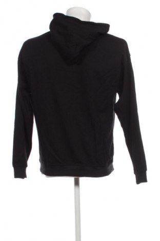 Herren Sweatshirt, Größe M, Farbe Schwarz, Preis € 20,18