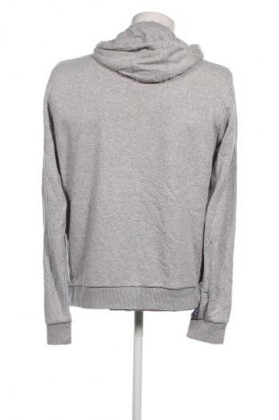 Herren Sweatshirt, Größe L, Farbe Grau, Preis € 20,18