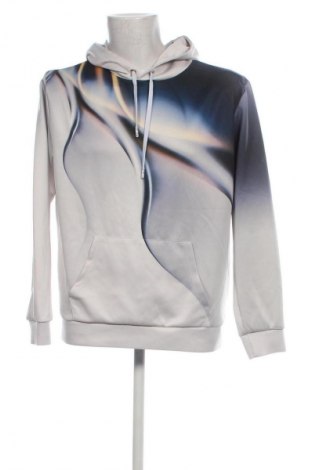 Férfi sweatshirt, Méret L, Szín Sokszínű, Ár 2 249 Ft