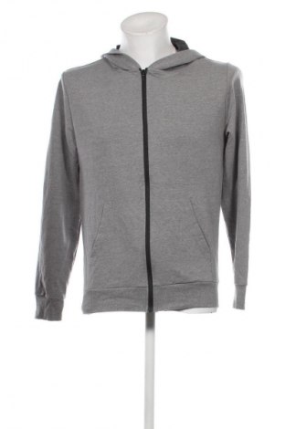 Herren Sweatshirt, Größe S, Farbe Grau, Preis € 20,18