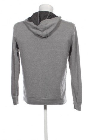 Herren Sweatshirt, Größe S, Farbe Grau, Preis € 20,18