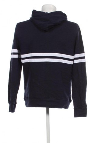 Herren Sweatshirt, Größe S, Farbe Blau, Preis € 20,18