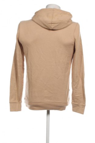 Herren Sweatshirt, Größe S, Farbe Beige, Preis € 20,18