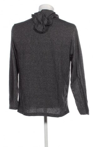 Herren Sweatshirt, Größe M, Farbe Grau, Preis € 5,29