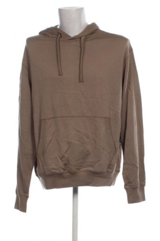 Herren Sweatshirt, Größe L, Farbe Braun, Preis € 20,18