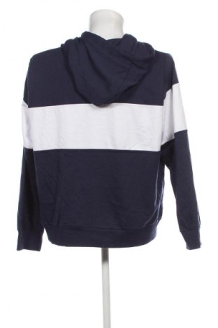 Herren Sweatshirt, Größe L, Farbe Blau, Preis € 5,99