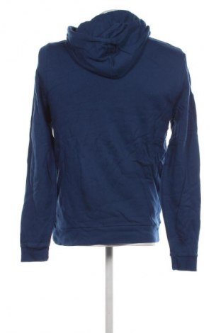 Herren Sweatshirt ASOS, Größe M, Farbe Blau, Preis € 28,53