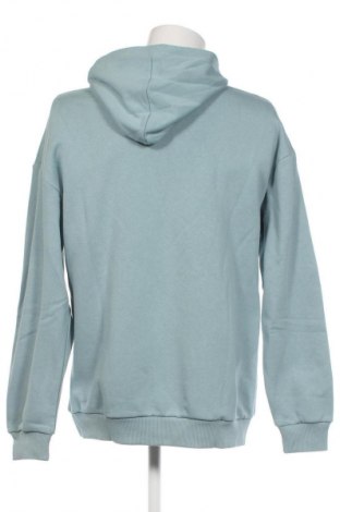 Herren Sweatshirt AW LAB, Größe XXL, Farbe Blau, Preis 12,79 €