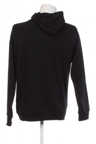 Herren Sweatshirt AW LAB, Größe XL, Farbe Schwarz, Preis 11,99 €