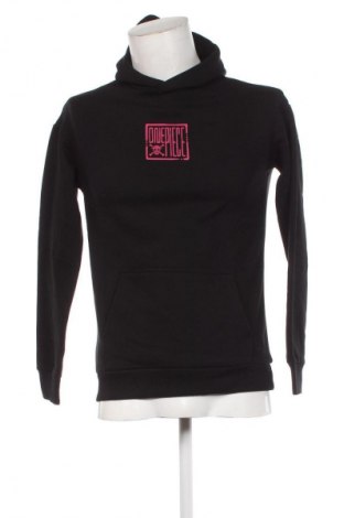 Férfi sweatshirt AW LAB, Méret XS, Szín Fekete, Ár 6 399 Ft