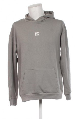 Férfi sweatshirt AW LAB, Méret XL, Szín Szürke, Ár 6 349 Ft